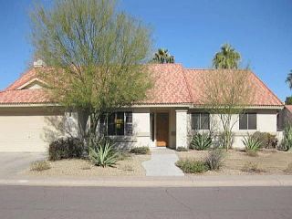 Foreclosed Home - List 100229848