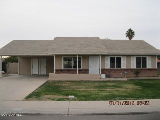 Foreclosed Home - List 100230677