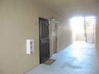 Foreclosed Home - 725 N DOBSON RD APT 144, 85224