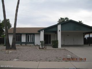 Foreclosed Home - List 100253065