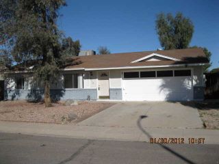 Foreclosed Home - List 100253115