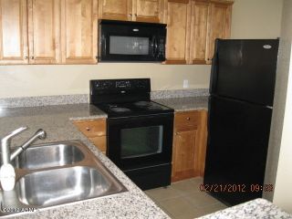 Foreclosed Home - 855 N DOBSON RD APT 2090, 85224