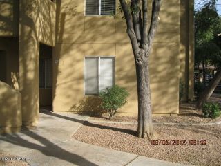 Foreclosed Home - 1825 W RAY RD APT 1085, 85224