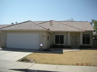 Foreclosed Home - 1393 W ORCHID LN, 85224