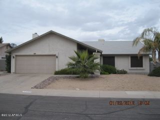 Foreclosed Home - 2324 W TANQUE VERDE CT, 85224