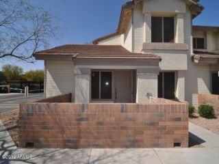 Foreclosed Home - List 100280376