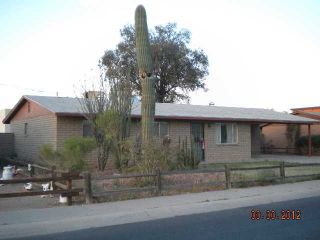 Foreclosed Home - List 100280468
