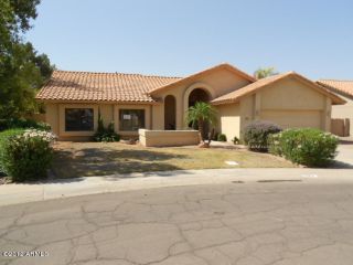 Foreclosed Home - List 100296996