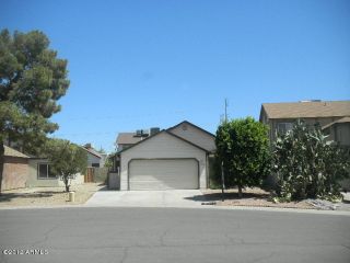 Foreclosed Home - List 100297112