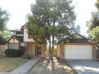 Foreclosed Home - List 100301939