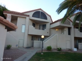 Foreclosed Home - List 100312934