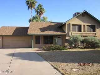Foreclosed Home - List 100312941
