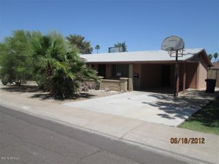 Foreclosed Home - List 100317646
