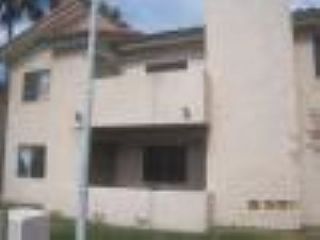 Foreclosed Home - 1075 E CHANDLER BLVD UNIT 213, 85225