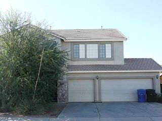 Foreclosed Home - List 100018251