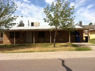 Foreclosed Home - 928 E COMMONWEALTH PL, 85225
