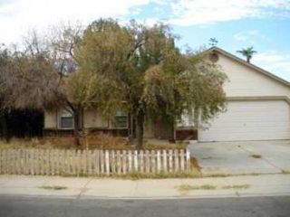 Foreclosed Home - List 100029527