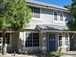 Foreclosed Home - 860 N MCQUEEN RD UNIT 1190, 85225