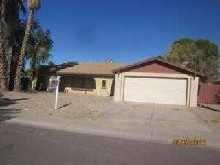 Foreclosed Home - List 100030223