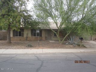 Foreclosed Home - List 100030285