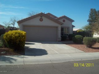 Foreclosed Home - List 100030382