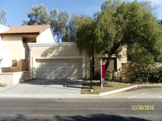 Foreclosed Home - 2033 N SUNSET DR, 85225