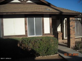 Foreclosed Home - List 100030912