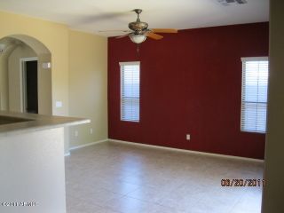 Foreclosed Home - List 100085289