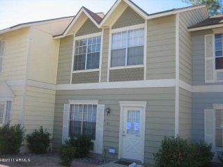 Foreclosed Home - 1970 N HARTFORD ST UNIT 53, 85225