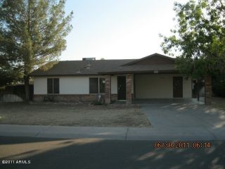 Foreclosed Home - List 100103520
