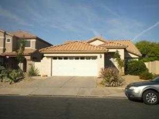 Foreclosed Home - List 100103579