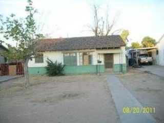 Foreclosed Home - List 100135107