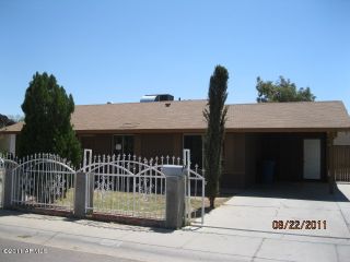 Foreclosed Home - List 100135152
