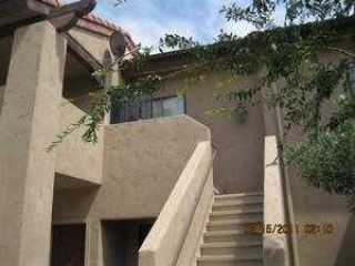 Foreclosed Home - 1351 N PLEASANT DR UNIT 2042, 85225