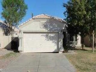 Foreclosed Home - 912 E WHITTEN ST, 85225