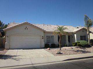 Foreclosed Home - List 100181045