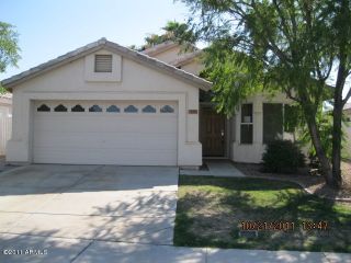 Foreclosed Home - List 100181919