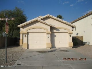 Foreclosed Home - List 100218920