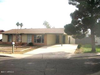 Foreclosed Home - 77 N 132ND PL, 85225