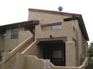 Foreclosed Home - 1351 N PLEASANT DR UNIT 2065, 85225