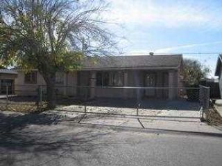 Foreclosed Home - 449 E OAKLAND ST, 85225