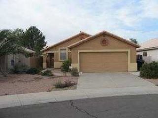 Foreclosed Home - List 100253013