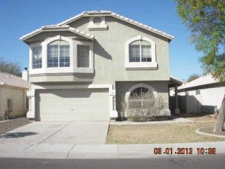 Foreclosed Home - List 100272877
