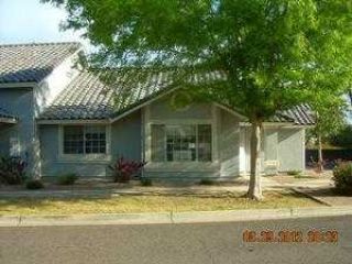 Foreclosed Home - 860 N MCQUEEN RD UNIT 1004, 85225