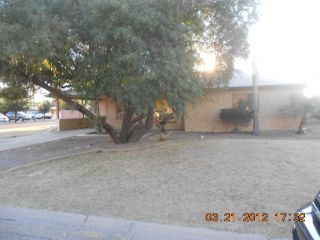 Foreclosed Home - List 100276839