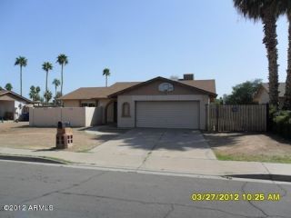 Foreclosed Home - List 100280494