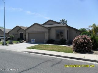 Foreclosed Home - List 100288373