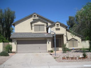 Foreclosed Home - List 100292610