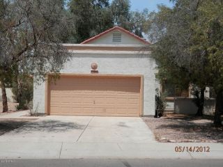 Foreclosed Home - List 100296854