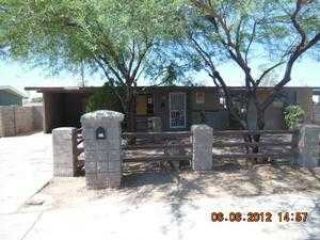 Foreclosed Home - List 100312957
